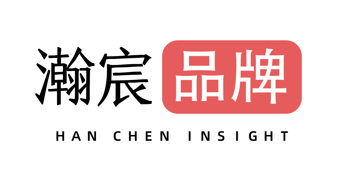 關(guān) 于